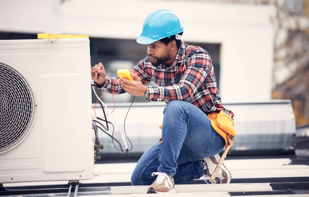 Best Emergency Electrician Near Me  in Centreville, MI